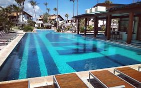Taiba Beach Resort 205 Bl A-Imob Temporada